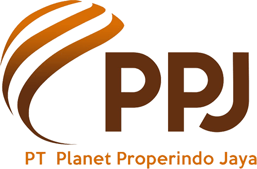 Planet Properindo Jaya